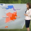 야오늘은동네에서