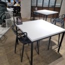 도곡메디칼약국 네이버블로그