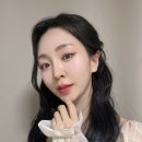 렌즈베리홍대주차장길점 | 연희동 헤어메이크업 휘율 아이돌 핑크 쿨톤메이크업