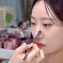 피치톤