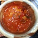 청하보석사우나 | [조원동 삼겹살 맛집] 화덕구이 전문점 (화덕애) &#34;화덕생삼겹+돌판생삼겹+카스 먹방&#34; 찐 후기
