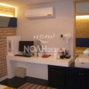 렉스빌모텔 이미지