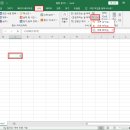 순환서로 이미지