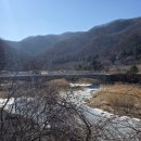 기린초등학교진동분교장 이미지