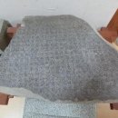 용수길(도산면) 이미지