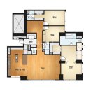 반송동252 이미지