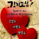 요즘 유독 피부 푸석하고 머리까지 빠진다면… 이미지