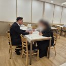 GS25 서구탑병원점 | 검단탑병원장례식장 비용·상조 — 검단 병원 장례식장 상조, 비용보다 선택이 먼저였던 이유