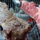 한우암소농장 이미지