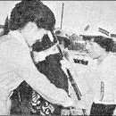 구로-공단-구로-3 이미지