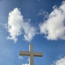 선교돈123 | 한국교회가 사는 길 1 오래 전에 정리한 글이지만 올립니다. 신학교 석박사 시절 부전공에 가까운 것이...