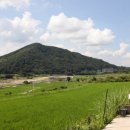 지리산A하우스 이미지