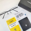 본안경원 죽림점 이미지