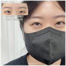 래쉬업스튜디오 | 안산속눈썹 진짜 나만의 속눈썹을 찾아서: 래쉬업스튜디오 후기