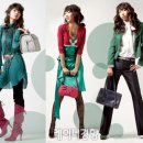 옐로블루 이미지