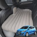 편안하개 이미지