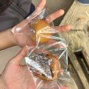 보카퍼스트학원 | 자꾸 니가 생각나