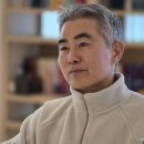 상상카라이프 이미지