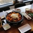 한우사랑수정 이미지
