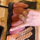 스시썸