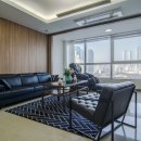 스위트하우스 이미지