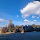 에덴민박 | [충청남도 서천군 비인면 갯벌체험로 452-7 에덴펜션] - 서천펜션, 서천갯벌체험펜션, 서천에덴펜션...