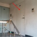 신현동-4 이미지