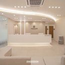 스타피부과의원 이미지