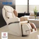 해인의료기 이미지