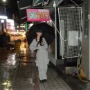 유명숙녀복 네이버블로그
