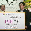 대상(주) 이미지