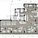 위앤장서천내과의원 이미지