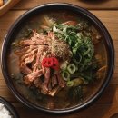 그린푸드 이미지