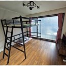 로하스민박 이미지