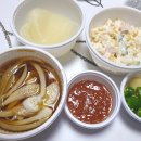 영대불쪽갈비 이미지