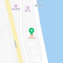 싸다김밥양재시민의숲점