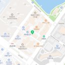 고채희댄스에어로빅