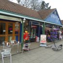 로만바스 이미지