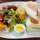 아트하우스 두드림 이미지