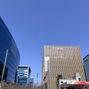 W02. 판교 W스퀘어 컨벤션 후기 (암행투어,계약O) 27년 상반기 계약