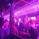 라임 당구클럽 이미지