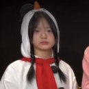 누네띠네 이미지