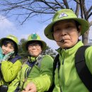 삼성프라임어린이집