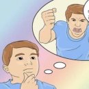 차미용실 이미지