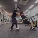 더리바디피티