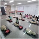 공립소중한어린이집 이미지