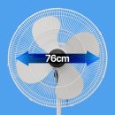 대형카센타 이미지