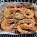 장어에빠지다 이미지