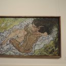 상궁농장 이미지