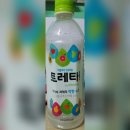 코카콜라음료주식회사 티스토리